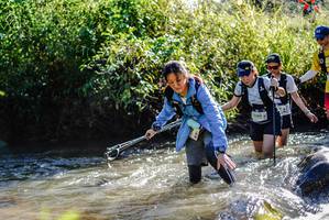 BIB: 
                            <button type="button" onclick="openModal(19305560)" class="btn btn-primary btn-sm float-right btn-popup" data-toggle="modal" data-target=".modal-high-quality">
                        <i class="fas fa-shopping-cart"></i> Add to Cart
                    </button>
                                            <button type="button" onclick="isThisMe(19305560, true)" class="btn btn-success btn-sm float-right btn-popup btn-isme hidden" data-toggle="tooltip" data-placement="bottom" title="นี่คือรูปของคุณใช่ไหม คลิกที่นี่เพื่อเอาเข้าอัลบั้ม">
                        <i class="fas fa-plus"></i> Add to album
                    </button>
                    <button type="button" onclick="isThisMe(19305560, false)" class="btn btn-warning btn-sm float-right btn-popup btn-isnotme hidden">
                        <i class="fas fa-ban"></i> Remove from album
                    </button>